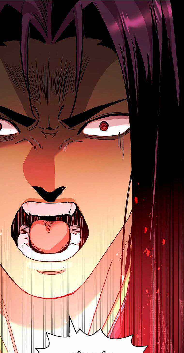 Đạo Sĩ Giang Hồ - Chapter 84 - Trang 64