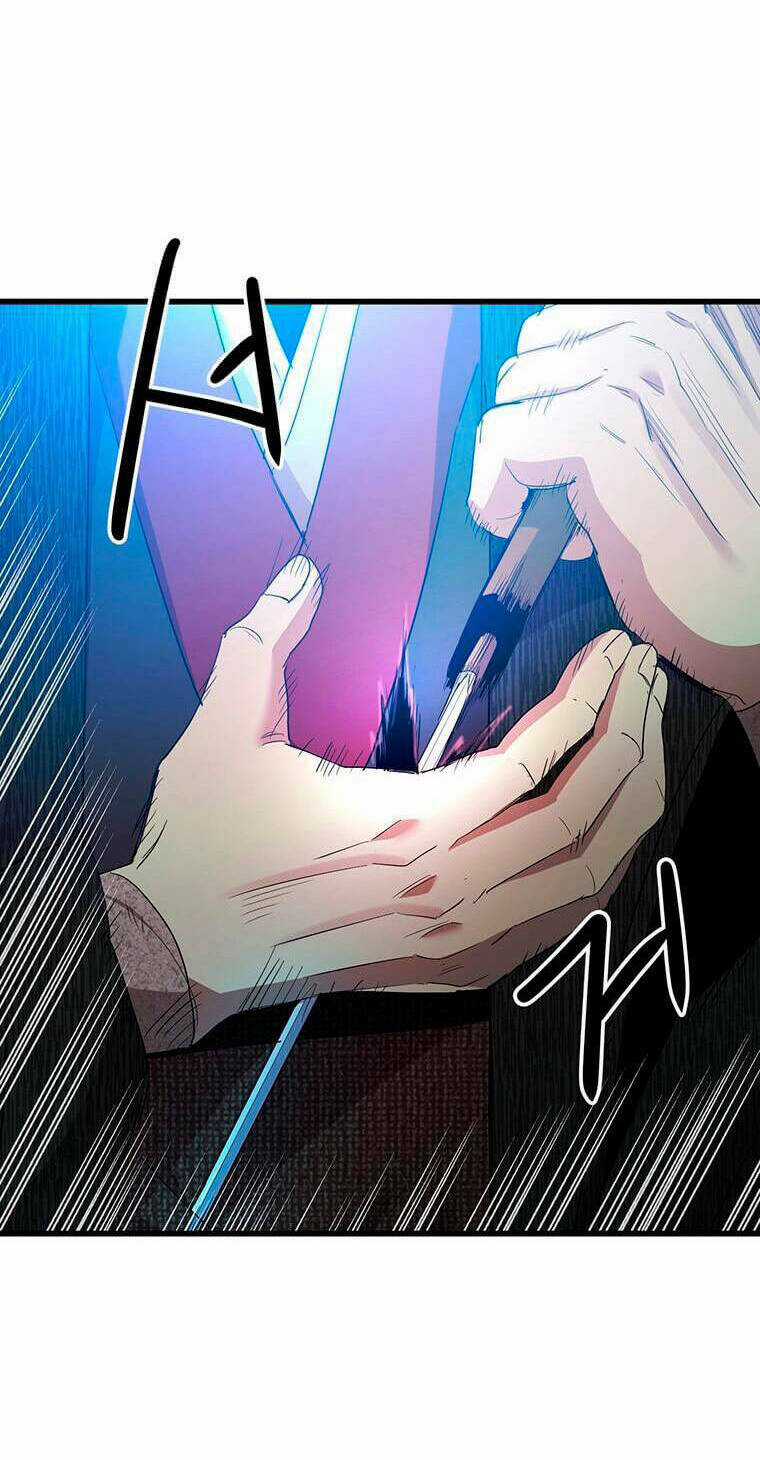 Đạo Sĩ Giang Hồ - Chapter 84 - Trang 69