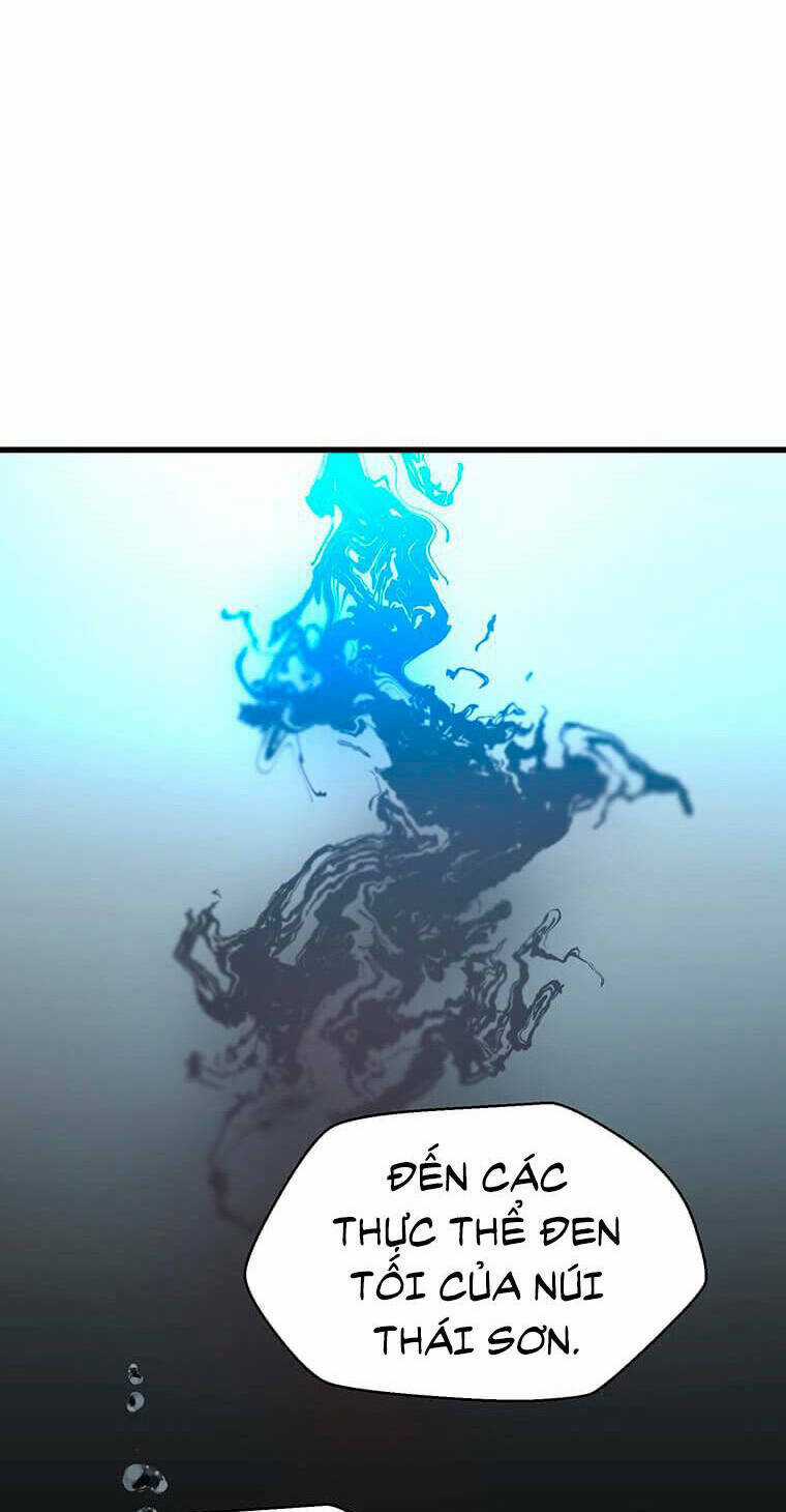 Đạo Sĩ Giang Hồ - Chapter 84 - Trang 71