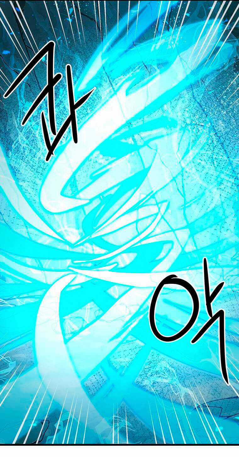 Đạo Sĩ Giang Hồ - Chapter 84 - Trang 74