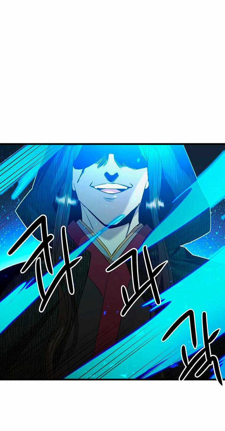 Đạo Sĩ Giang Hồ - Chapter 84 - Trang 75