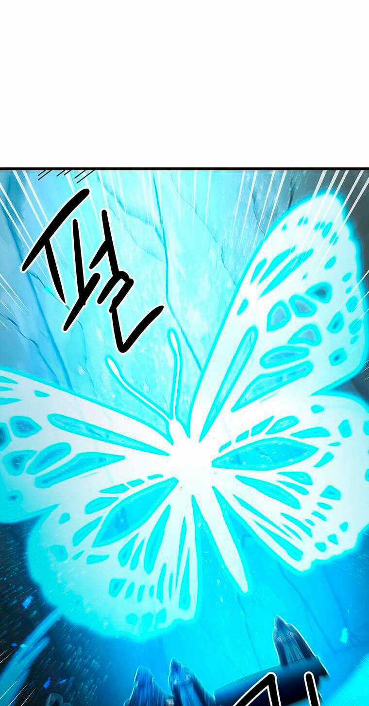 Đạo Sĩ Giang Hồ - Chapter 84 - Trang 76