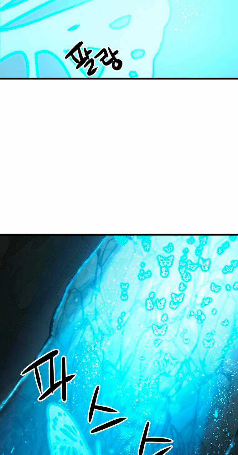 Đạo Sĩ Giang Hồ - Chapter 84 - Trang 78