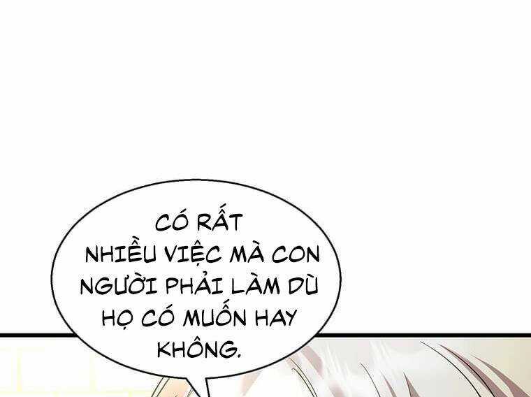 Đạo Sĩ Giang Hồ - Chapter 85 - Trang 102