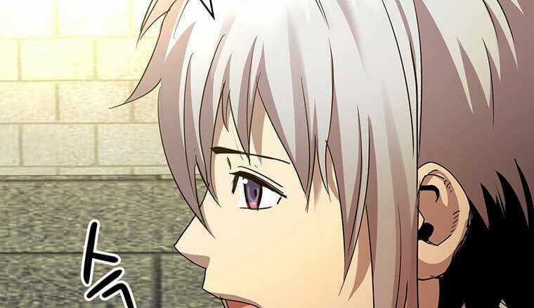 Đạo Sĩ Giang Hồ - Chapter 85 - Trang 103