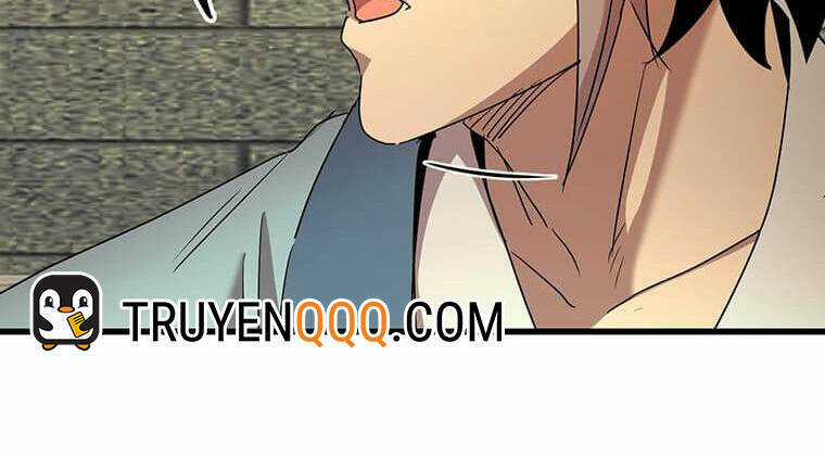 Đạo Sĩ Giang Hồ - Chapter 85 - Trang 104