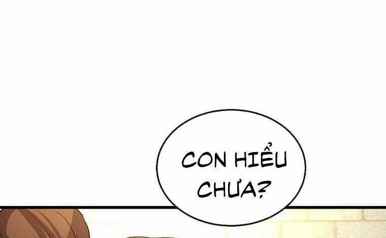 Đạo Sĩ Giang Hồ - Chapter 85 - Trang 105