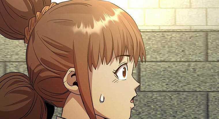 Đạo Sĩ Giang Hồ - Chapter 85 - Trang 106