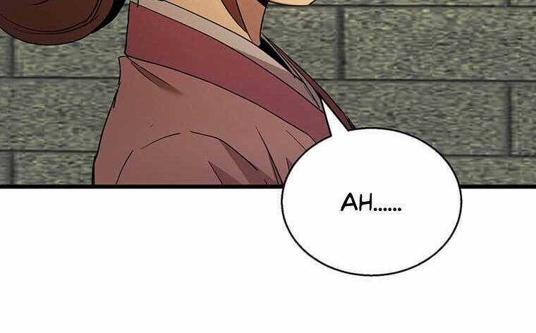 Đạo Sĩ Giang Hồ - Chapter 85 - Trang 107