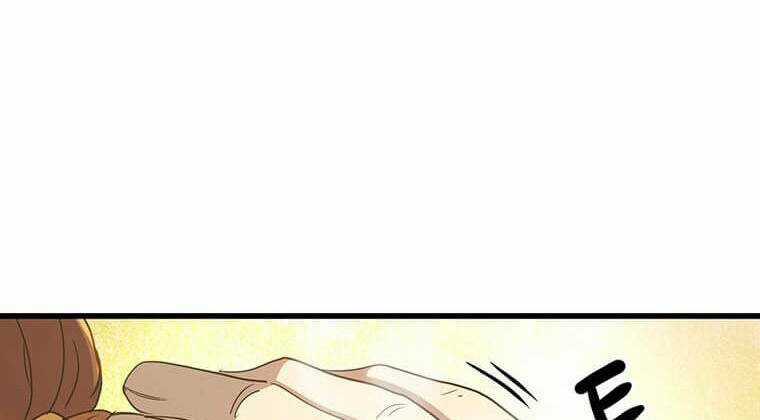 Đạo Sĩ Giang Hồ - Chapter 85 - Trang 108