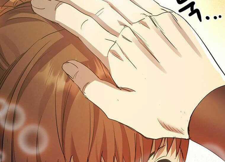 Đạo Sĩ Giang Hồ - Chapter 85 - Trang 109