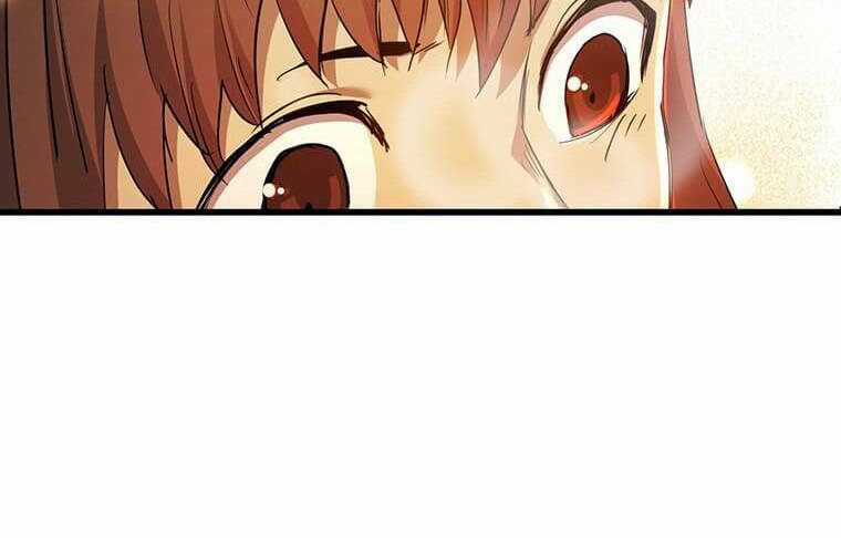 Đạo Sĩ Giang Hồ - Chapter 85 - Trang 110