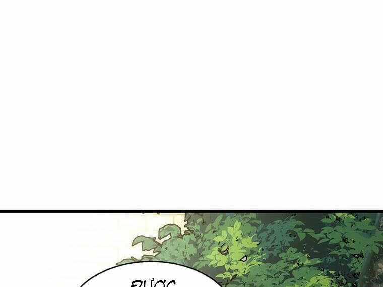 Đạo Sĩ Giang Hồ - Chapter 85 - Trang 111