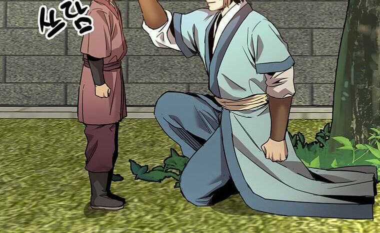 Đạo Sĩ Giang Hồ - Chapter 85 - Trang 113