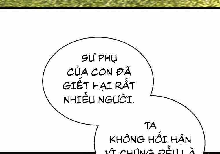 Đạo Sĩ Giang Hồ - Chapter 85 - Trang 114
