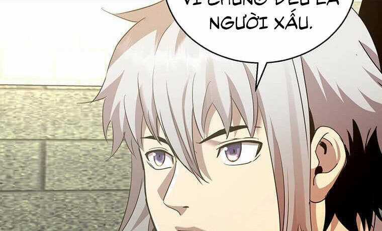 Đạo Sĩ Giang Hồ - Chapter 85 - Trang 115