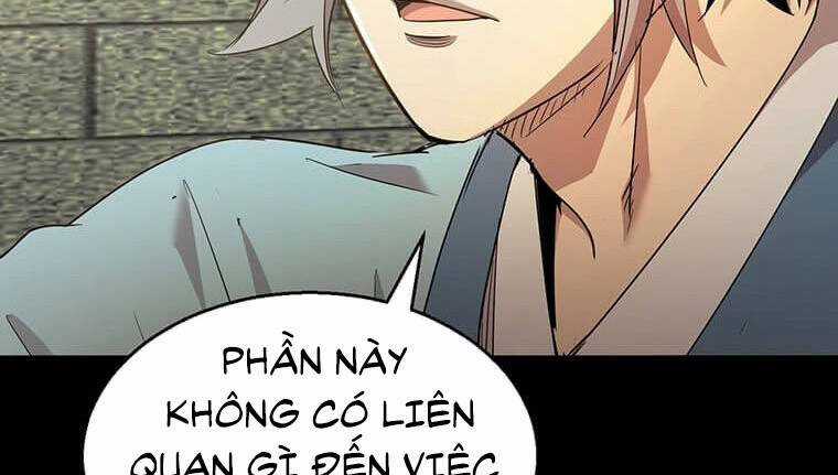 Đạo Sĩ Giang Hồ - Chapter 85 - Trang 116
