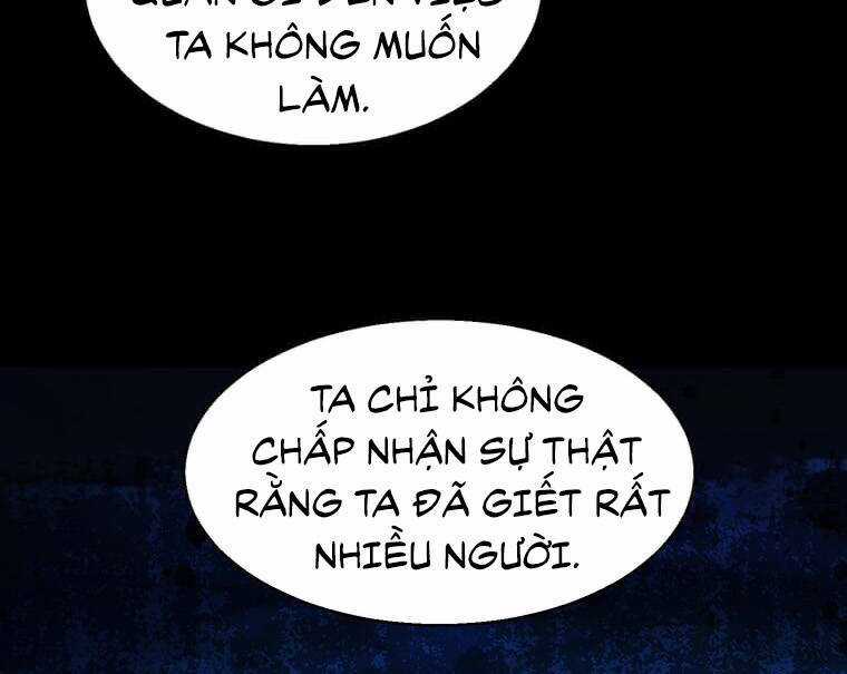 Đạo Sĩ Giang Hồ - Chapter 85 - Trang 117