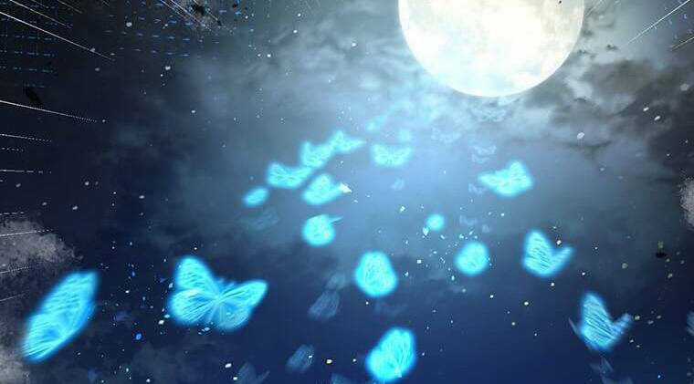 Đạo Sĩ Giang Hồ - Chapter 85 - Trang 13