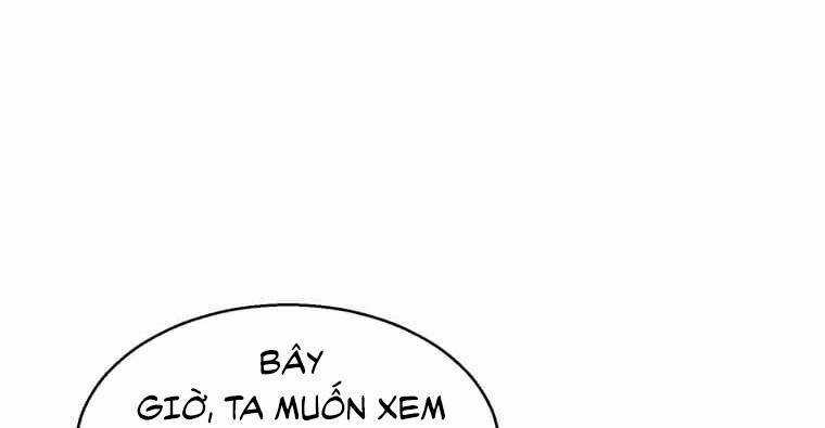 Đạo Sĩ Giang Hồ - Chapter 85 - Trang 121