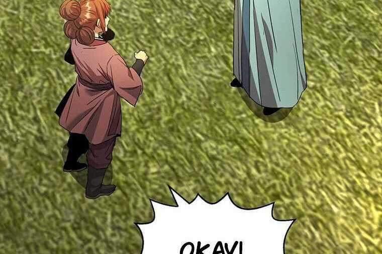 Đạo Sĩ Giang Hồ - Chapter 85 - Trang 123