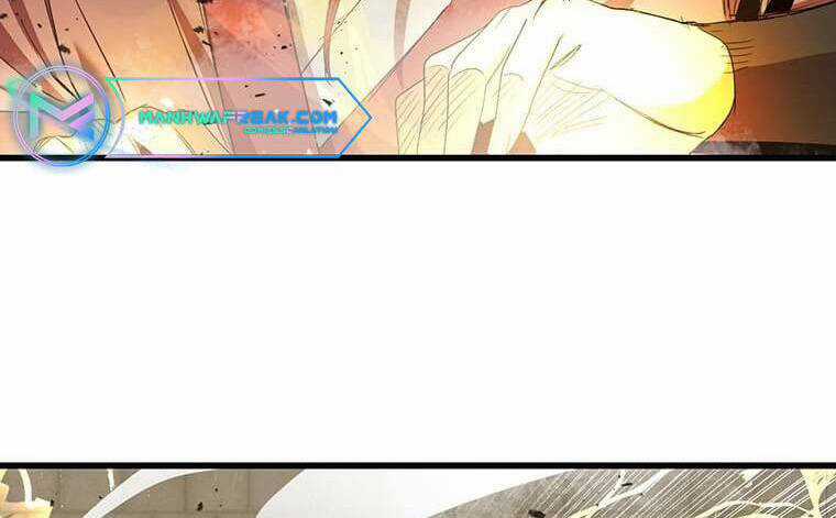 Đạo Sĩ Giang Hồ - Chapter 85 - Trang 126