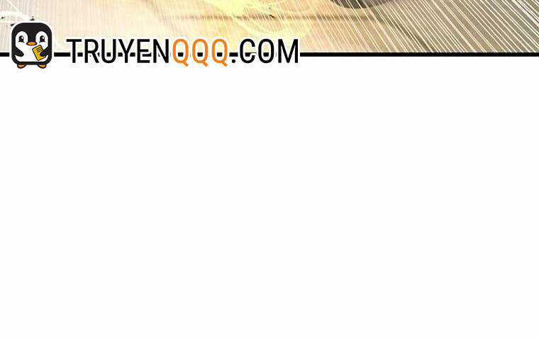 Đạo Sĩ Giang Hồ - Chapter 85 - Trang 129