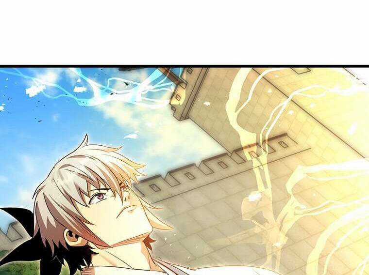 Đạo Sĩ Giang Hồ - Chapter 85 - Trang 130