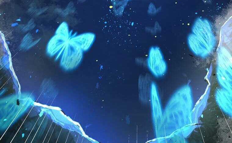 Đạo Sĩ Giang Hồ - Chapter 85 - Trang 14