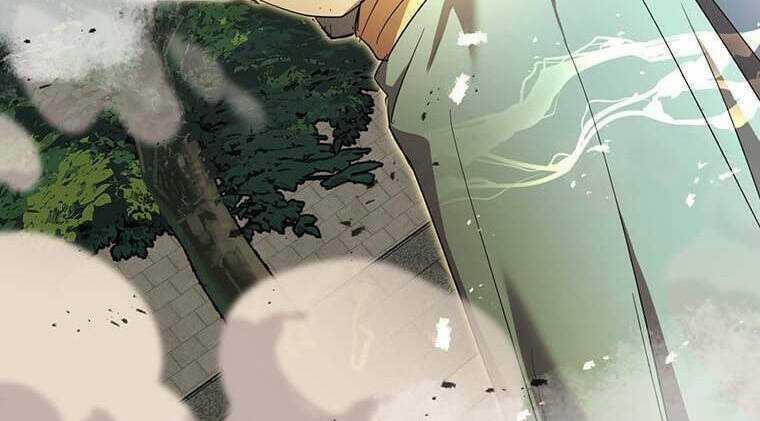 Đạo Sĩ Giang Hồ - Chapter 85 - Trang 132