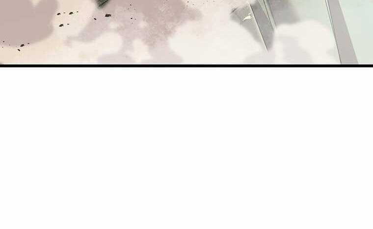 Đạo Sĩ Giang Hồ - Chapter 85 - Trang 133