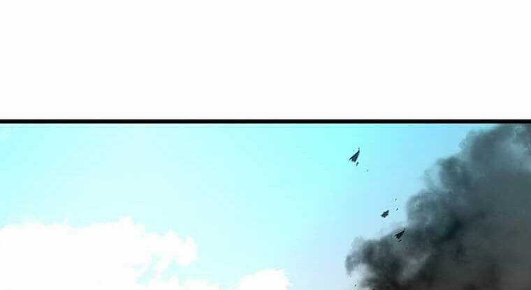 Đạo Sĩ Giang Hồ - Chapter 85 - Trang 134