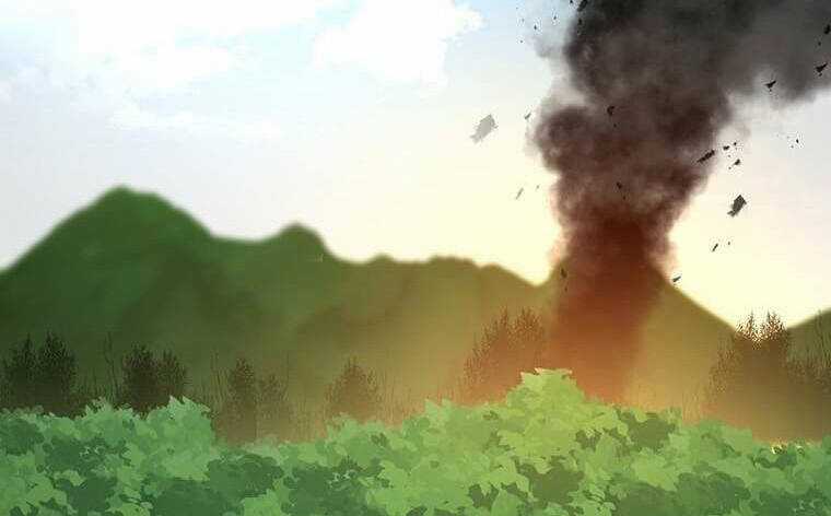 Đạo Sĩ Giang Hồ - Chapter 85 - Trang 135