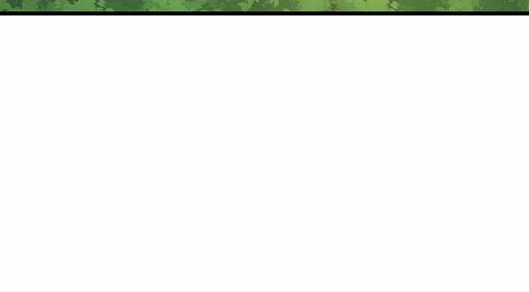 Đạo Sĩ Giang Hồ - Chapter 85 - Trang 136