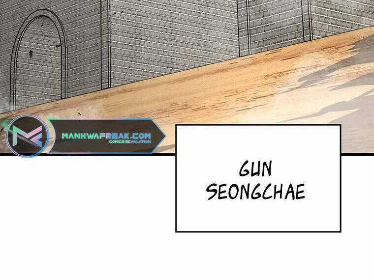 Đạo Sĩ Giang Hồ - Chapter 85 - Trang 139