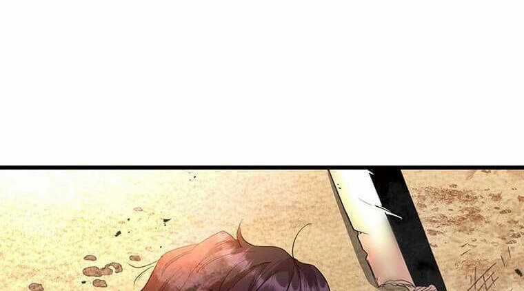 Đạo Sĩ Giang Hồ - Chapter 85 - Trang 140