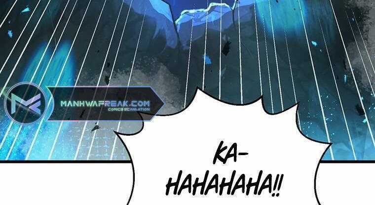 Đạo Sĩ Giang Hồ - Chapter 85 - Trang 15