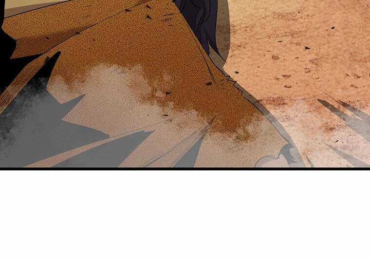 Đạo Sĩ Giang Hồ - Chapter 85 - Trang 142