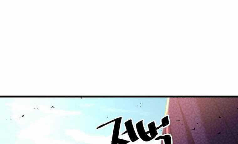 Đạo Sĩ Giang Hồ - Chapter 85 - Trang 143