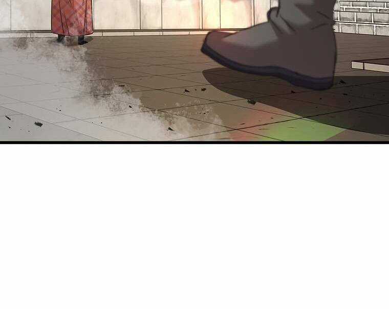 Đạo Sĩ Giang Hồ - Chapter 85 - Trang 145