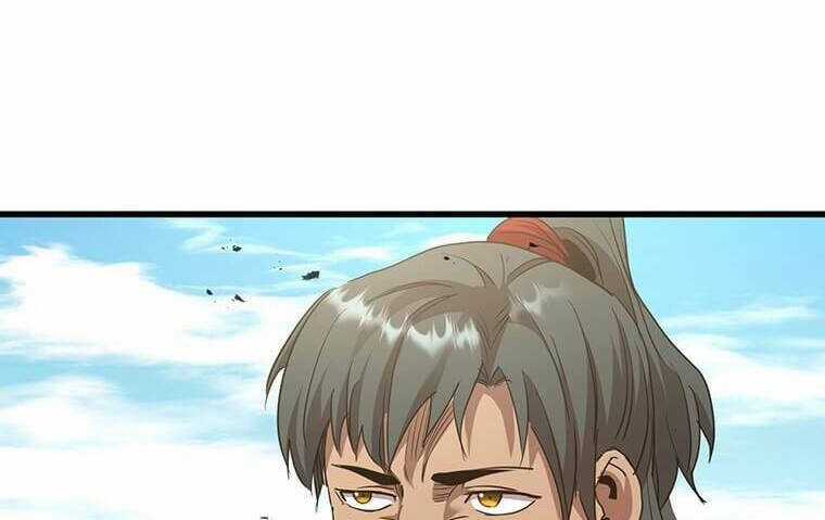 Đạo Sĩ Giang Hồ - Chapter 85 - Trang 146