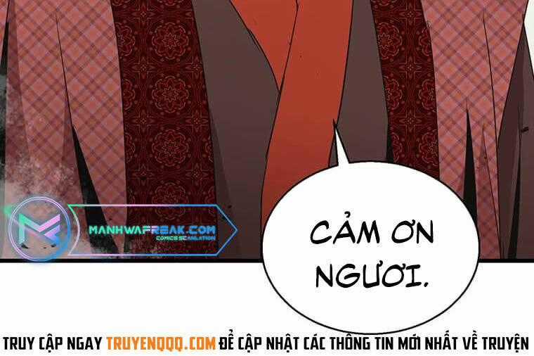 Đạo Sĩ Giang Hồ - Chapter 85 - Trang 150