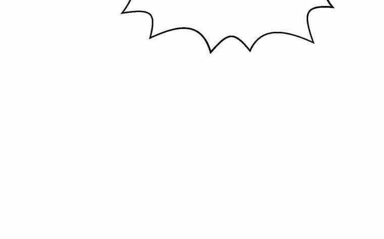 Đạo Sĩ Giang Hồ - Chapter 85 - Trang 16