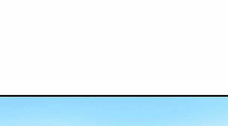 Đạo Sĩ Giang Hồ - Chapter 85 - Trang 17