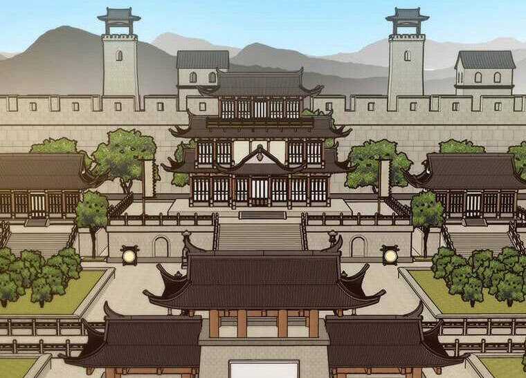 Đạo Sĩ Giang Hồ - Chapter 85 - Trang 18