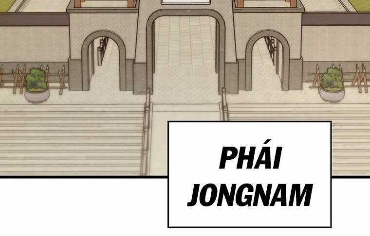 Đạo Sĩ Giang Hồ - Chapter 85 - Trang 19