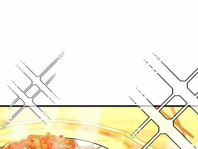 Đạo Sĩ Giang Hồ - Chapter 85 - Trang 20