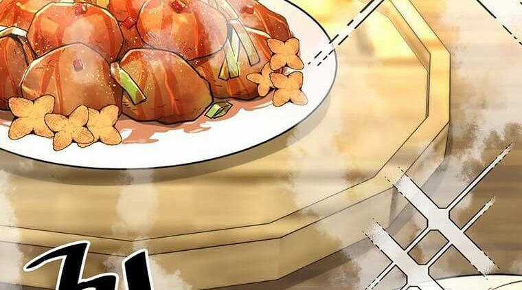 Đạo Sĩ Giang Hồ - Chapter 85 - Trang 21