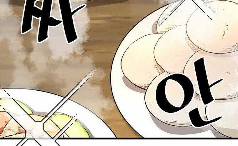 Đạo Sĩ Giang Hồ - Chapter 85 - Trang 22