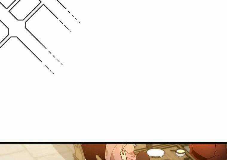 Đạo Sĩ Giang Hồ - Chapter 85 - Trang 23